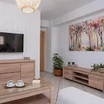 Anastasia Apartment